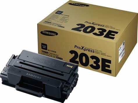 SAMSUNG MLT-D203E