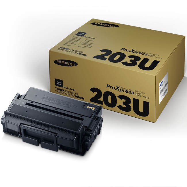 SAMSUNG MLT-D203U