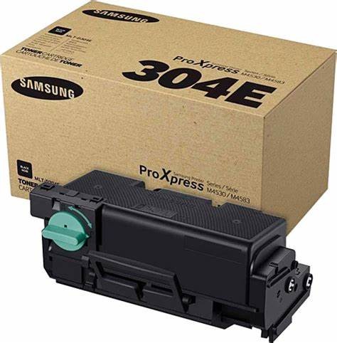 SAMSUNG MLT-D304E