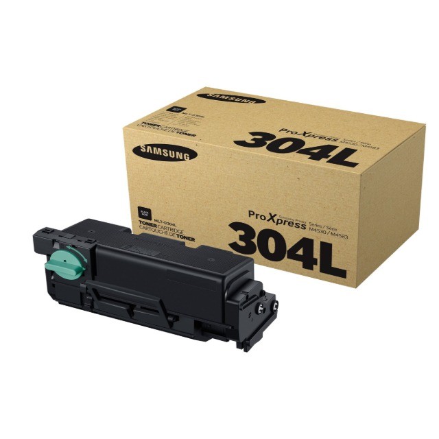 SAMSUNG MLT-D304L