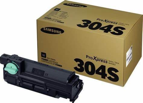 SAMSUNG MLT-D304S