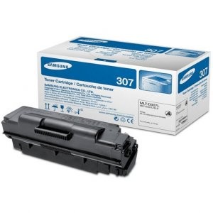 SAMSUNG MLT-D307E (307E)