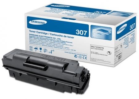 SAMSUNG MLT-D307S (307S)