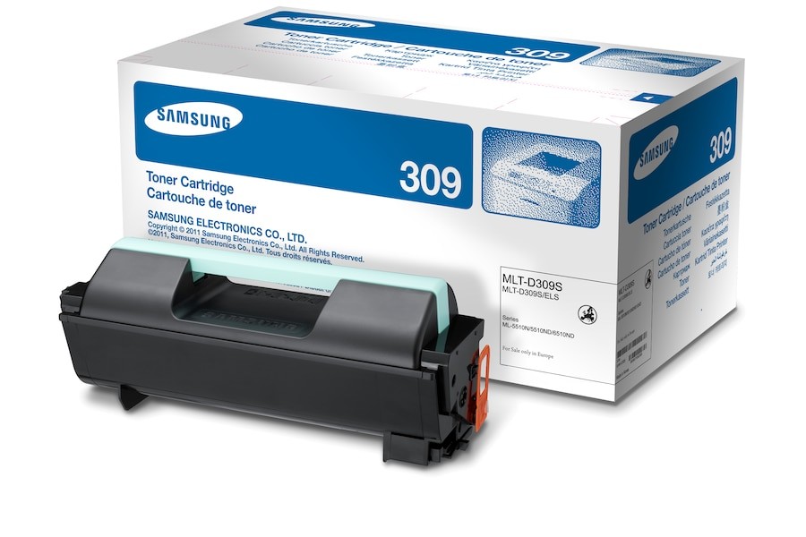 SAMSUNG MLT-D116S (116S)