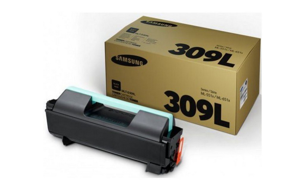SAMSUNG MLT-D309L (309L)