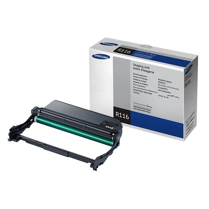 SAMSUNG MLT-R116