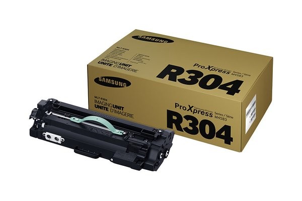 SAMSUNG MLT-R304