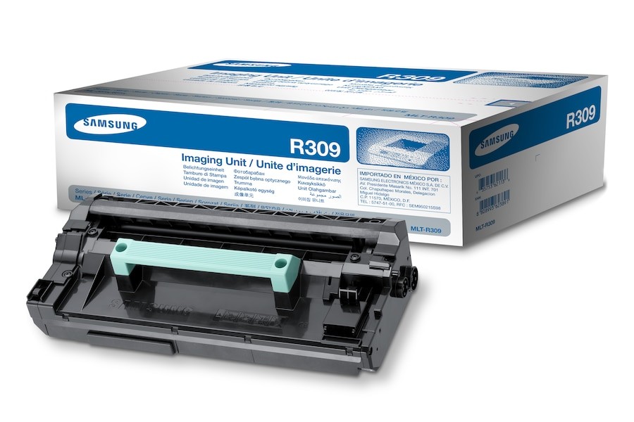 SAMSUNG MLT-R309