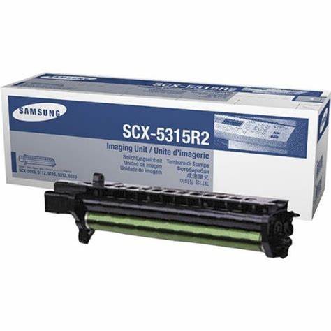 SAMSUNG SCX-5315R2
