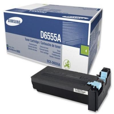 SAMSUNG SCX-D6555A