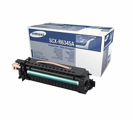 SAMSUNG SCX-R6345A
