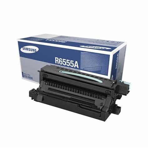 SAMSUNG SCX-R6555A