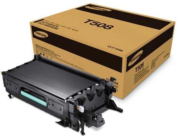 SAMSUNG T508