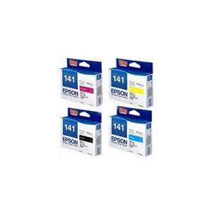 EPSON C13T1413 (141)