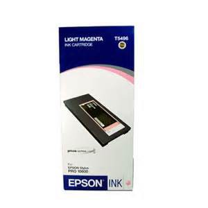 EPSON T5496