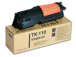 TK-110