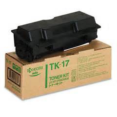 TK-17