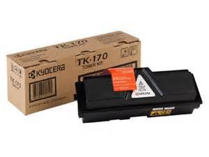 TK-170 / TK-174