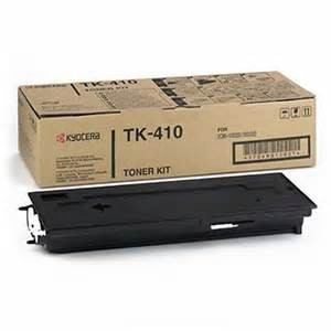 TK-410