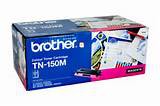 BROTHER TN-150M
