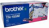 BROTHER TN-155M