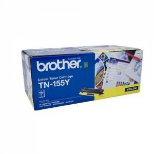 BROTHER TN-155Y