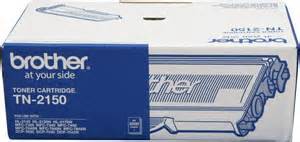 BROTHER TN-2150