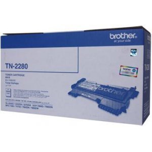 BROTHER TN-2280