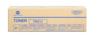 TN-311