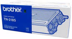 BROTHER TN-3185