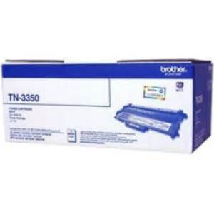 BROTHER TN-3350