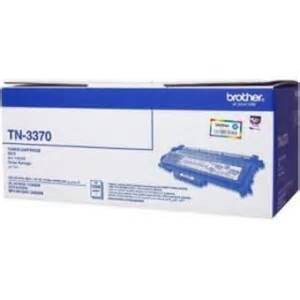 BROTHER TN-3370