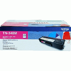 BROTHER TN-348M