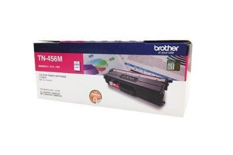 BROTHER TN-456M