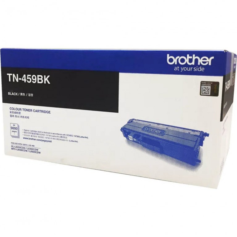 BROTHER TN-459B