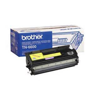 BROTHER TN-6600