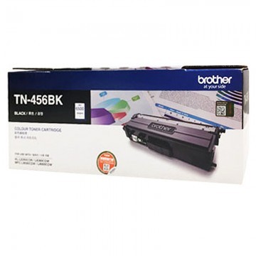 BROTHER TN-456B