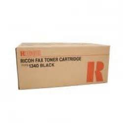 RICOH TYPE 1340