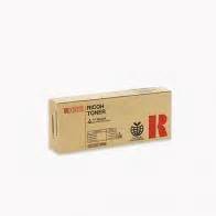 RICOH TYPE 320