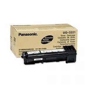 Panasonic UG3221