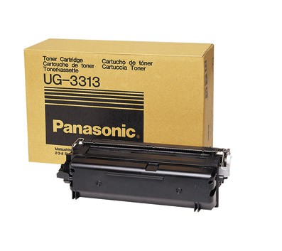 Panasonic UG3313