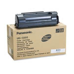 Panasonic UG3350