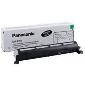 Panasonic UG3391