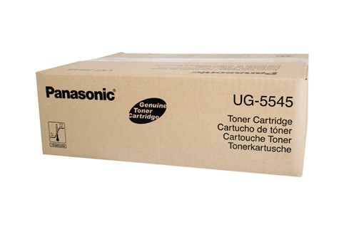Panasonic UG5545