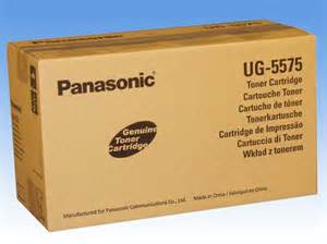 Panasonic UG5575