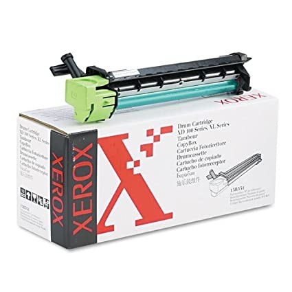 XEROX 6R00915