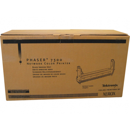 XEROX 016198000