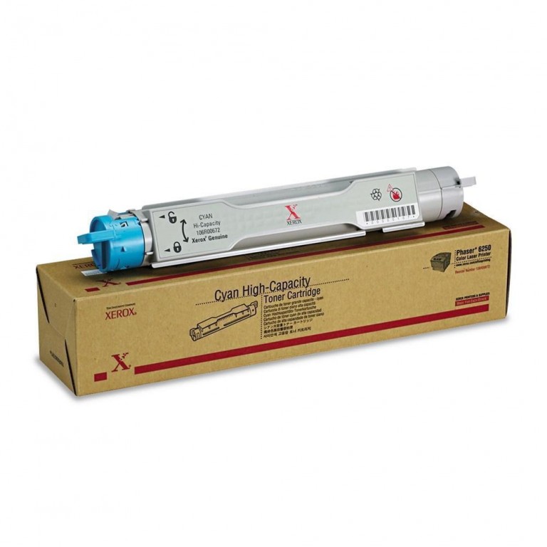XEROX 106R00672