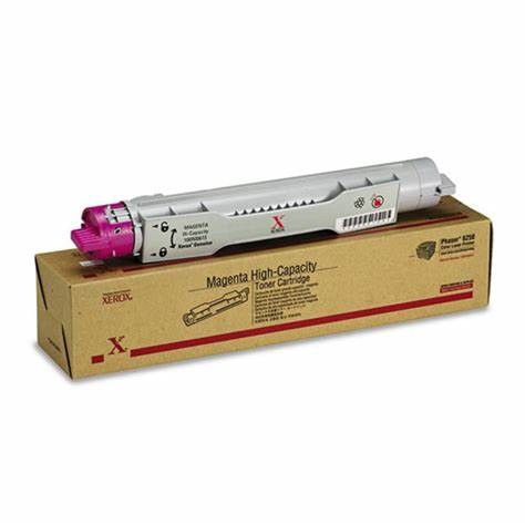 XEROX 106R00673