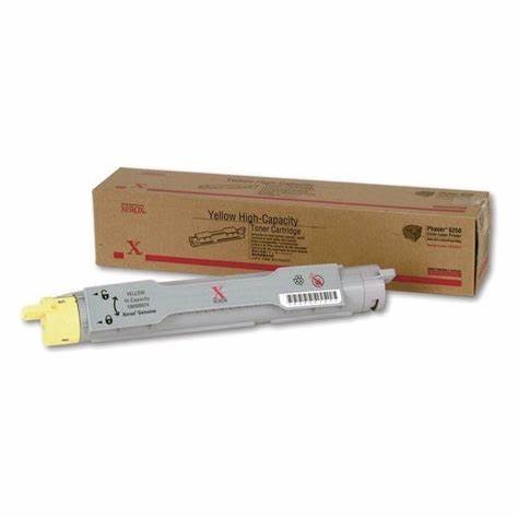 XEROX 100R00674